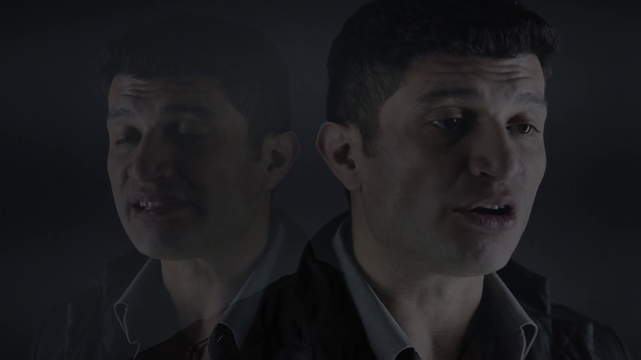 Importancia del desarrollo humano en la educación: ¡Descúbrela!