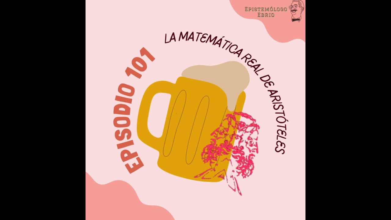 Influencia matemática de Aristóteles