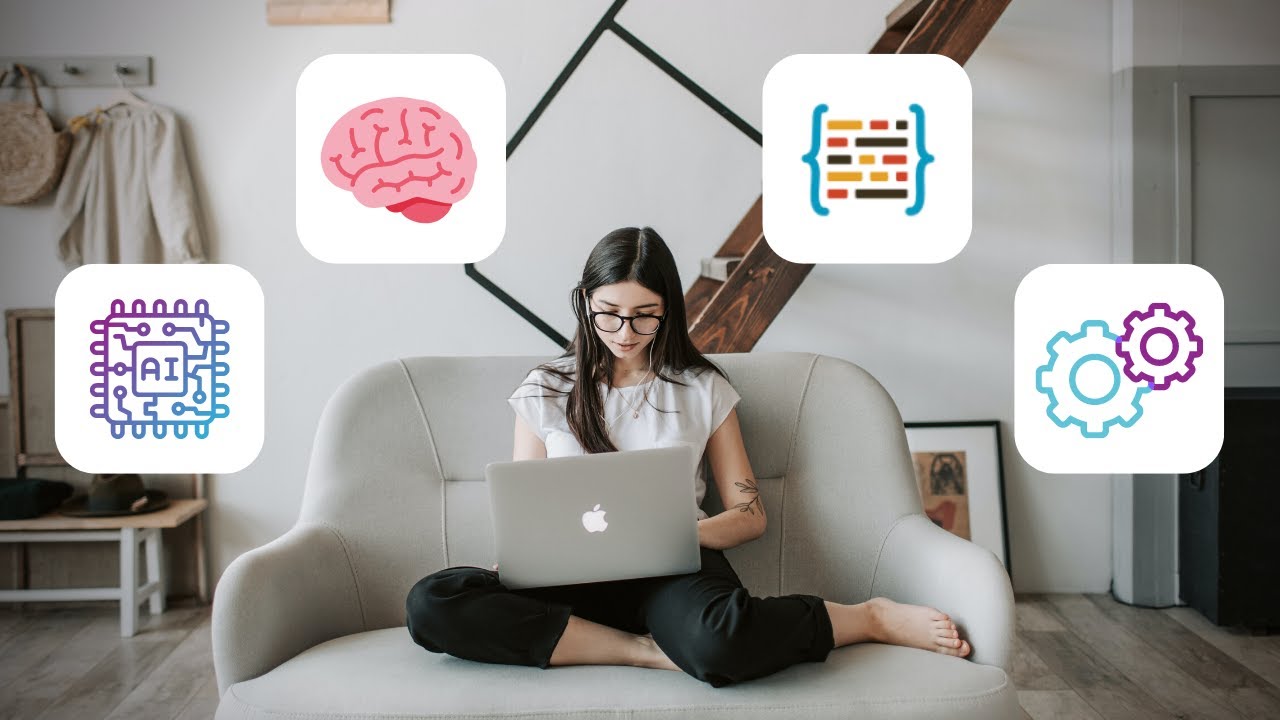 Ingeniería en Desarrollo de Software: Salidas Profesionales