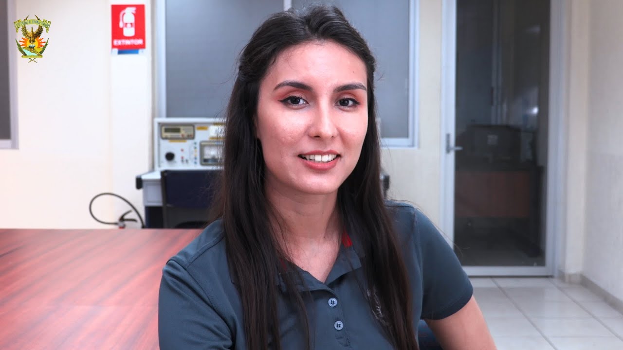 Ingeniería en telecomunicaciones sistemas y electrónica