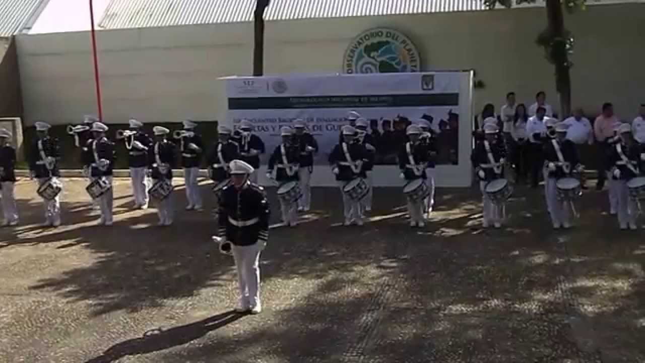 Instituto Tecnológico Superior de los Ríos