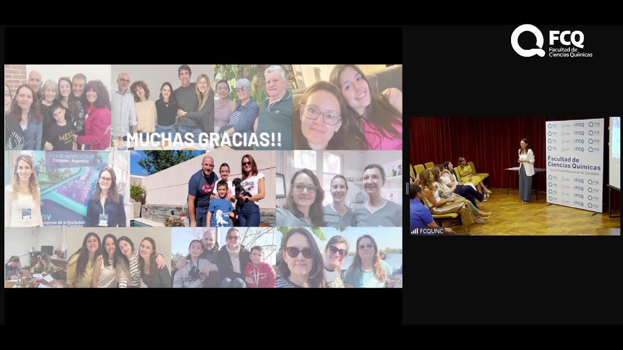 Instituto Vocacional Enrique Díaz de León: formación especializada