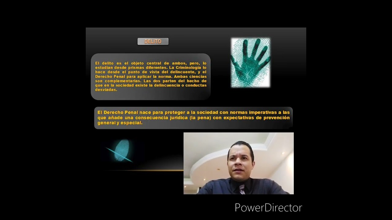 Instituto de Criminología y Ciencias Penales del Noroeste AC