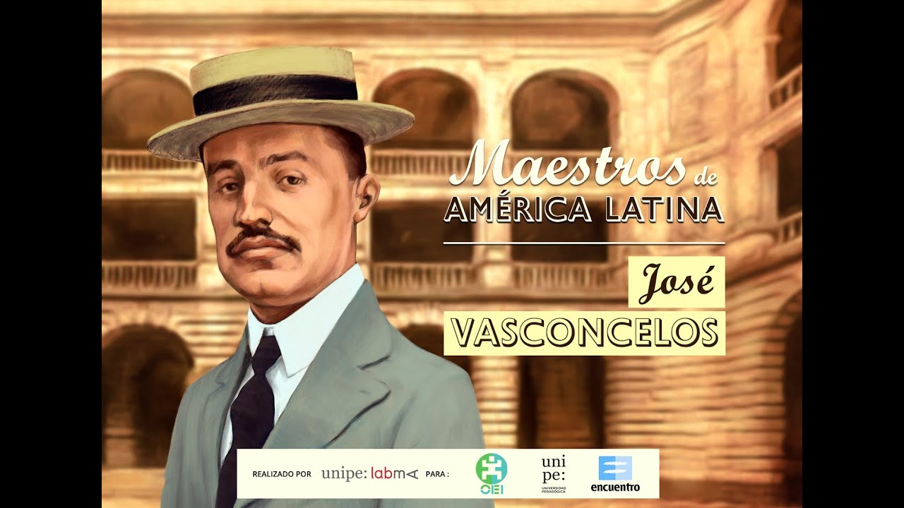 Instituto de Educación Superior José Vasconcelos: Una Visión General