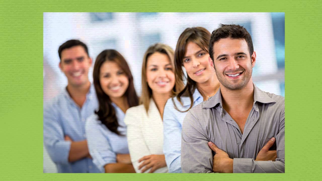 Instituto de Estudios Superiores en Administración Pública