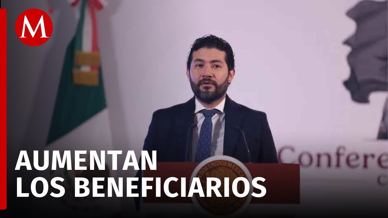 Jóvenes construyendo el futuro con la ABM