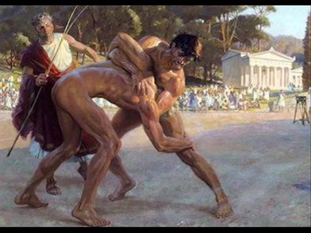 La evolución de la educación física en la actualidad