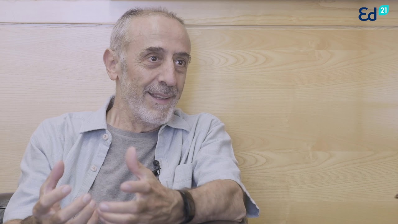 La influencia de la pedagogía en la sociedad
