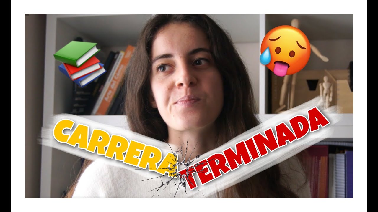 La mejor universidad para diseño de interiores