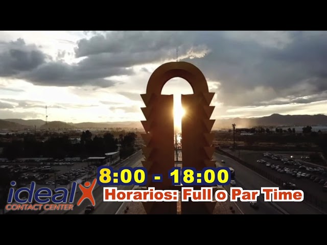 Las mejores empresas para trabajar en Torreón