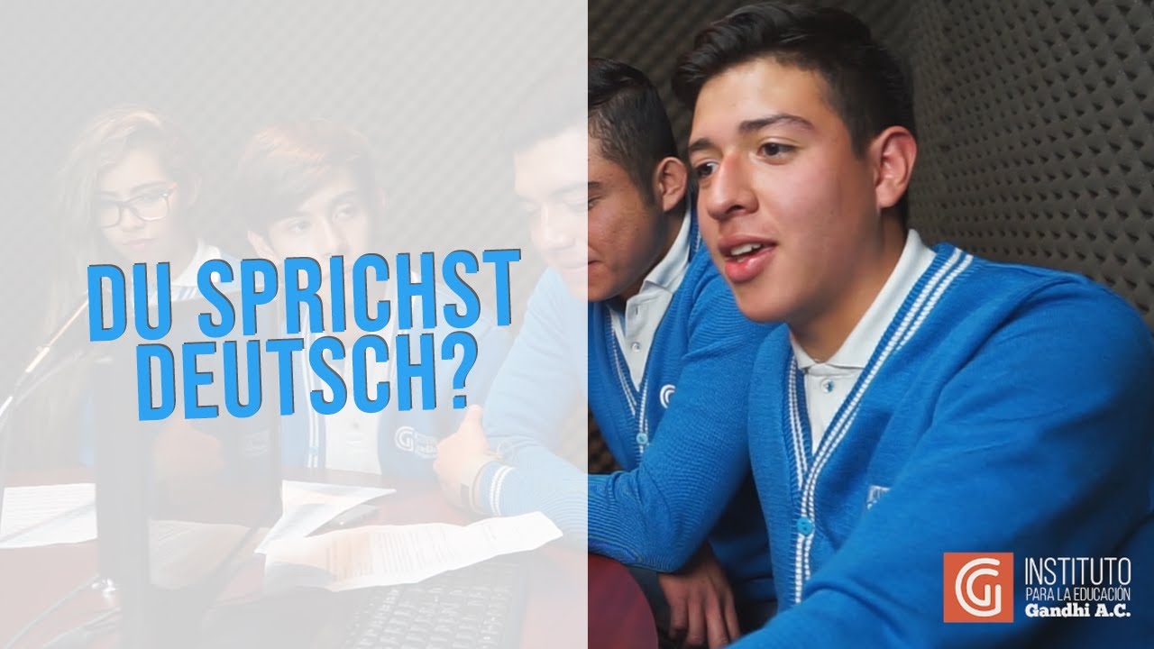 Las mejores preparatorias en Puebla