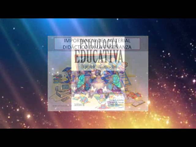 Línea de tiempo de la Psicología Educativa