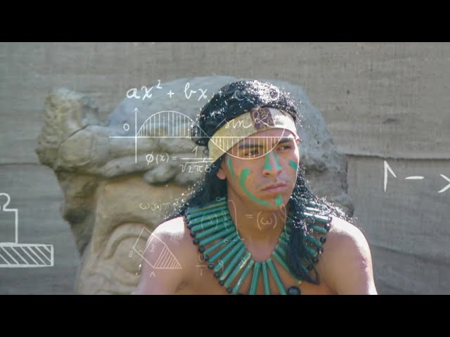 Logros destacados de las mujeres mayas