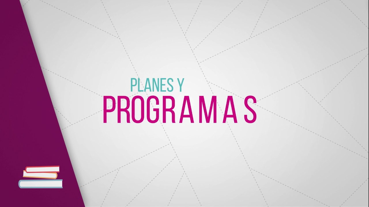 Maestría en Administración Pública y Gobierno: ¡Inscríbete ya!