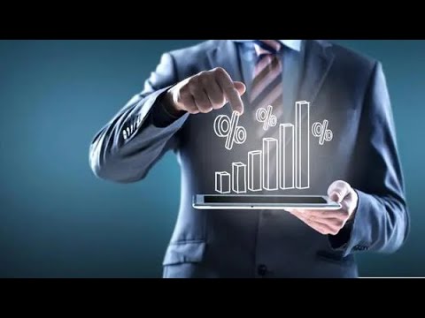 Maestría en Administración: plan de estudios