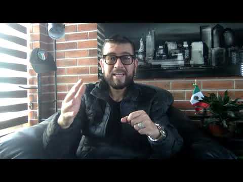 Maestría en Ciencias de la Ingeniería en UAEMEX