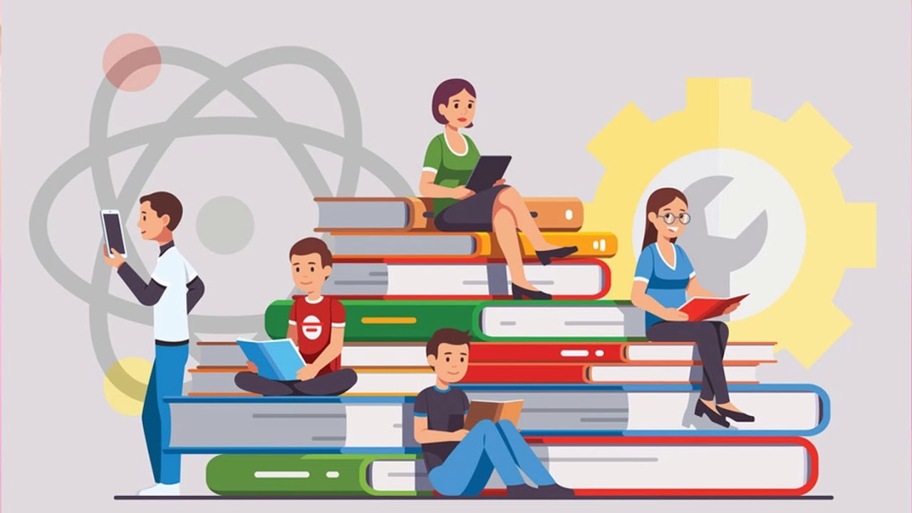 Marco jurídico de la educación en México