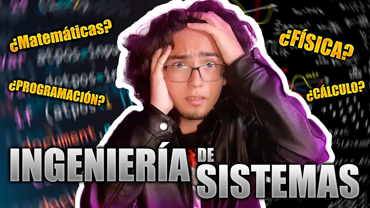 Materias clave en la carrera de sistemas