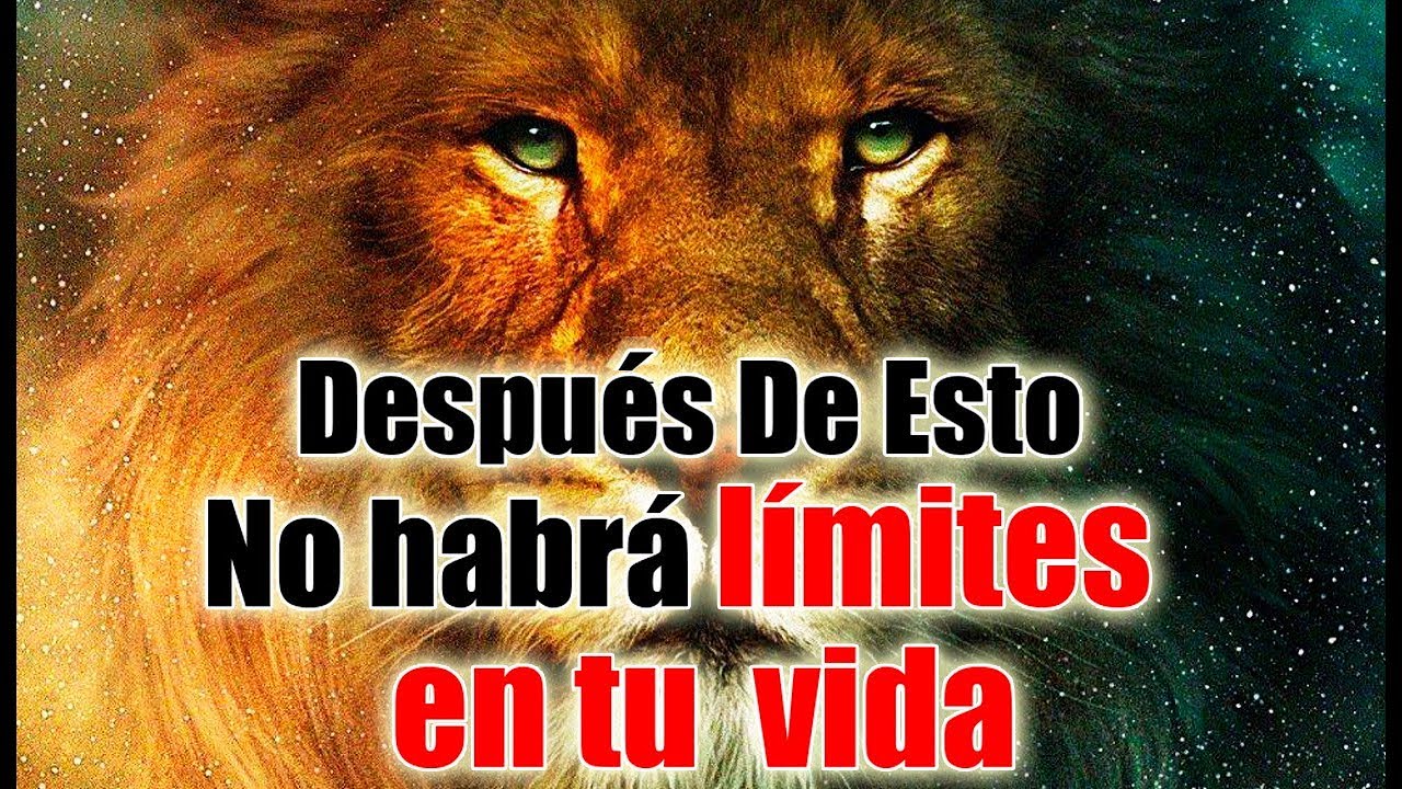 Metas de vida: Respuestas inspiradoras