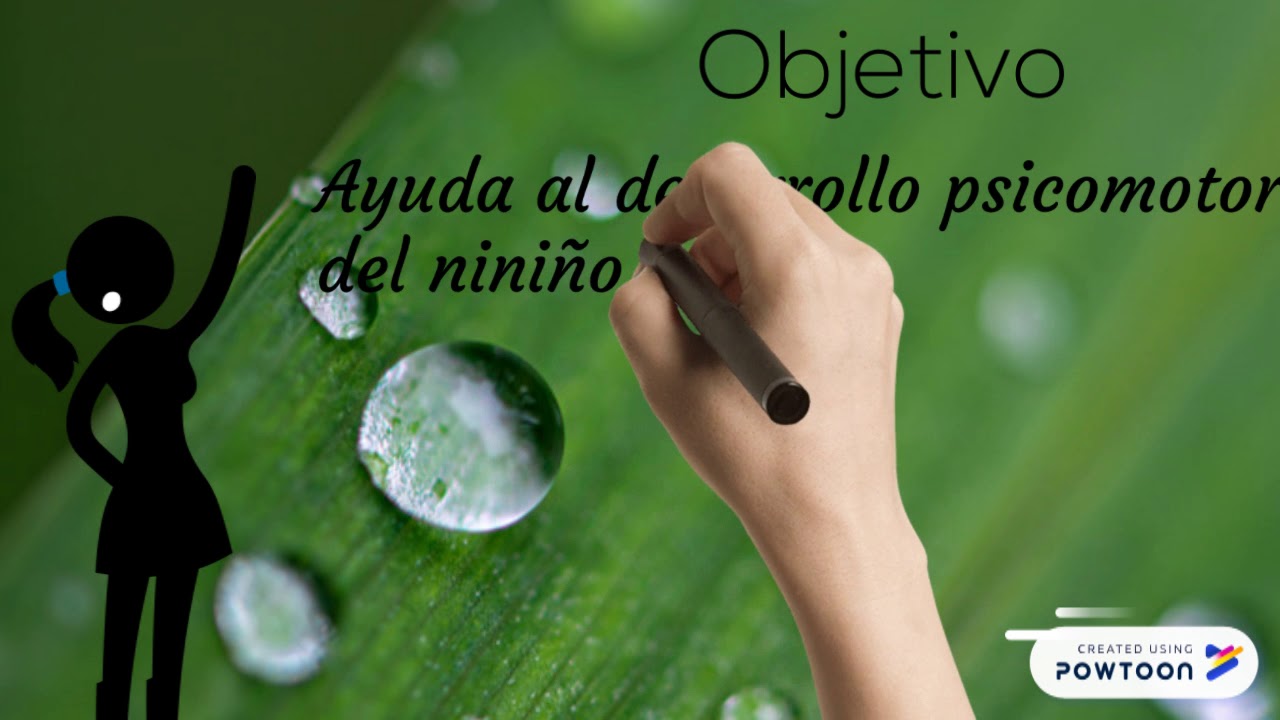 Modelo integral en educación inicial