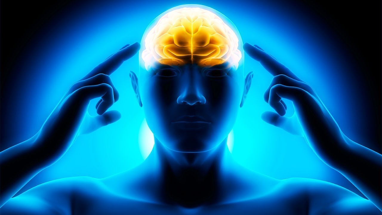 Música para concentrarse en exámenes