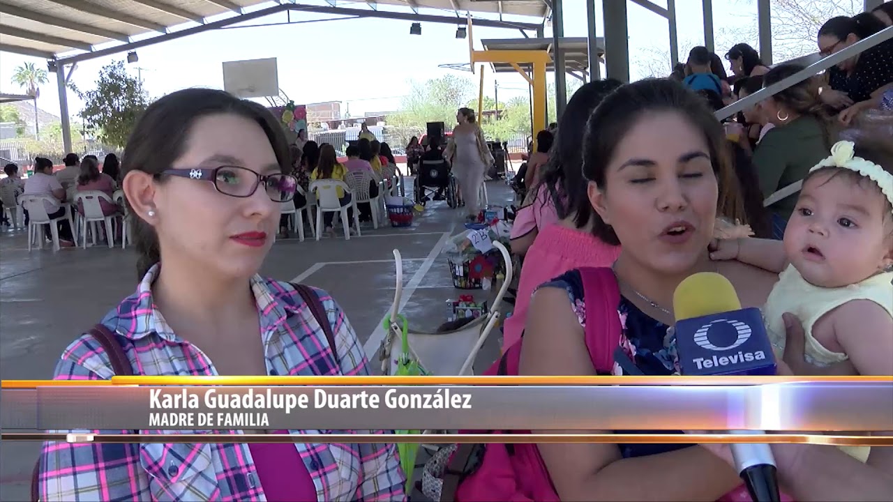Número de escuelas primarias en Hermosillo Sonora