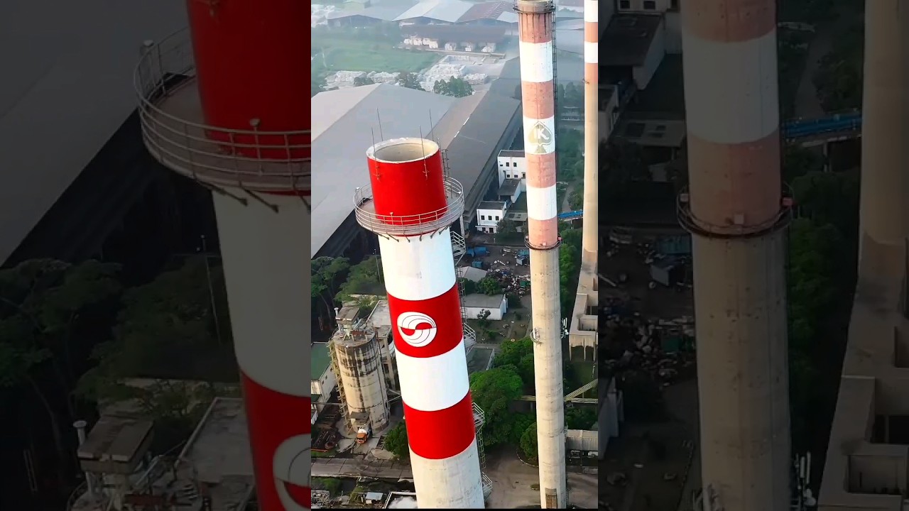 Objetivo profesional de un ingeniero mecánico: metas a alcanzar