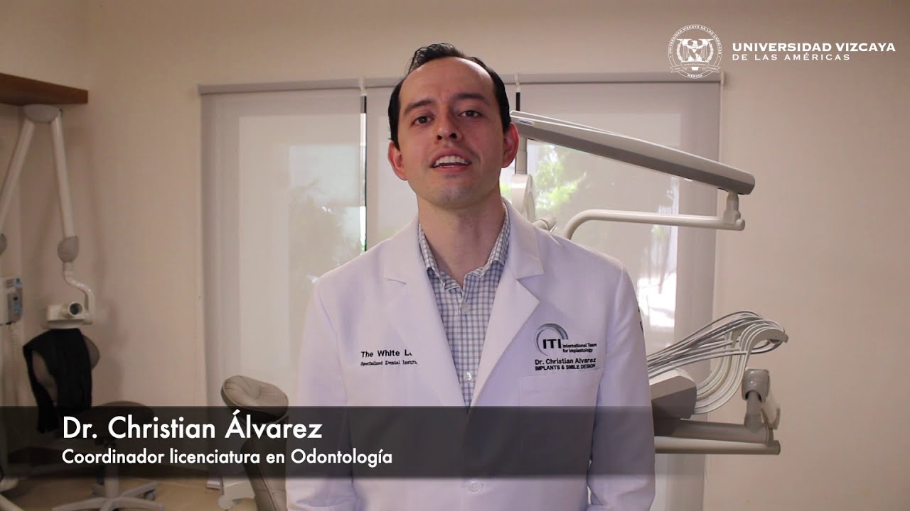 Odontología: ¿Cuál es el campo laboral de un odontólogo?