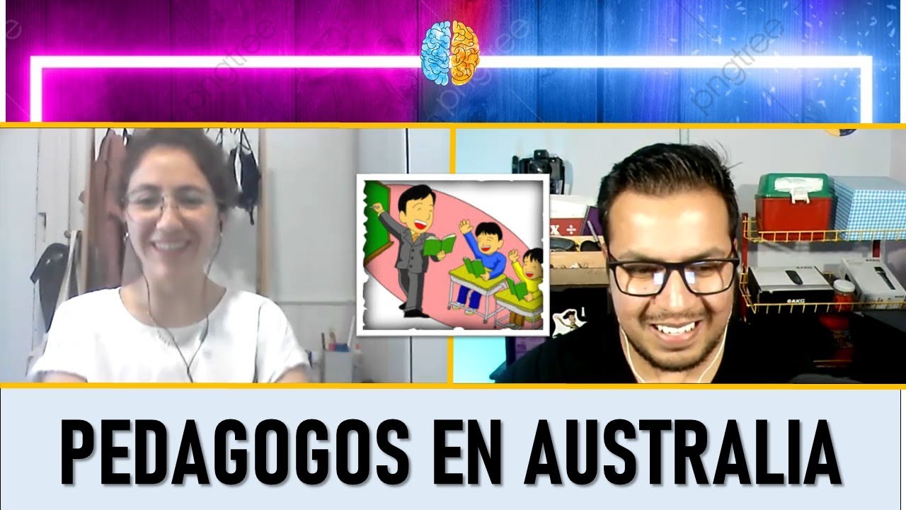 Oportunidades Laborales para Pedagogos