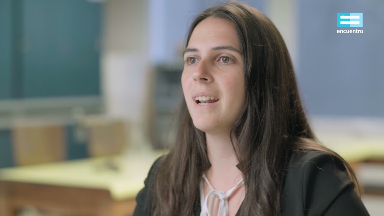 Oportunidades para enseñar Derecho en escuelas secundarias