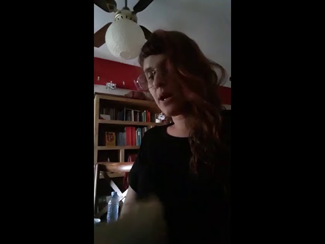 Papel del intelectual como agente transformador