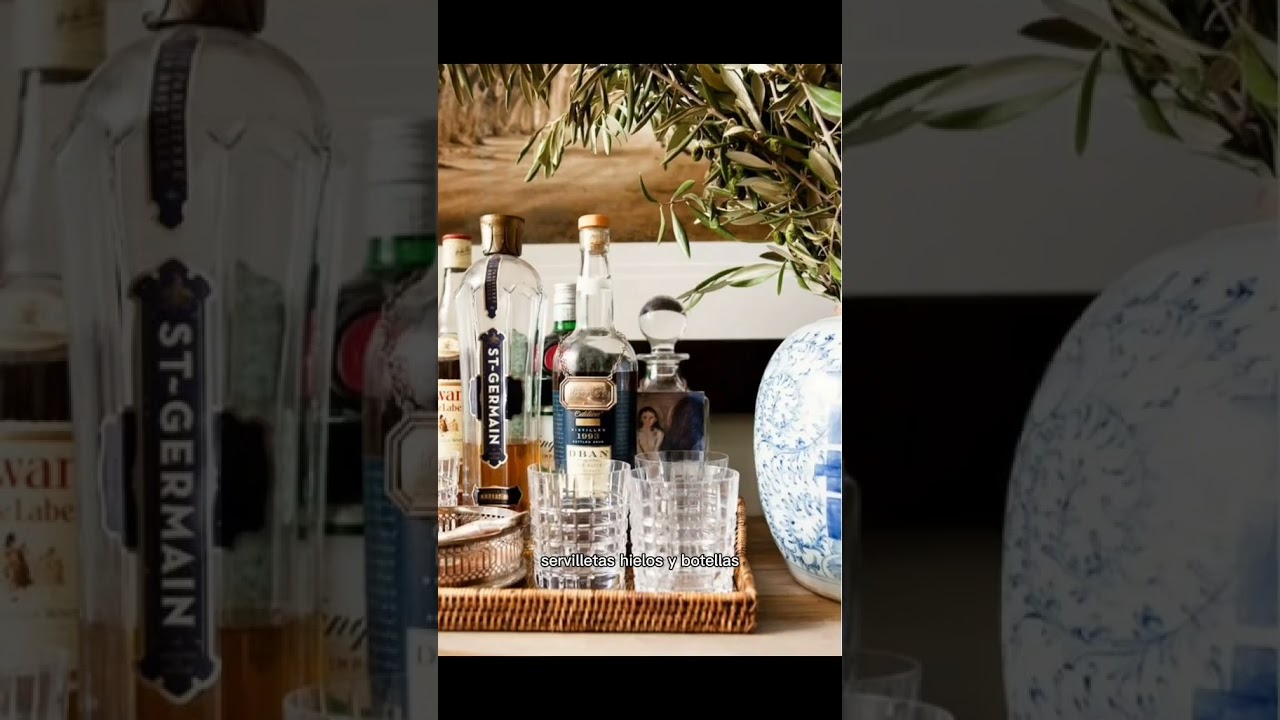 Perfil de egreso en Diseño de Interiores