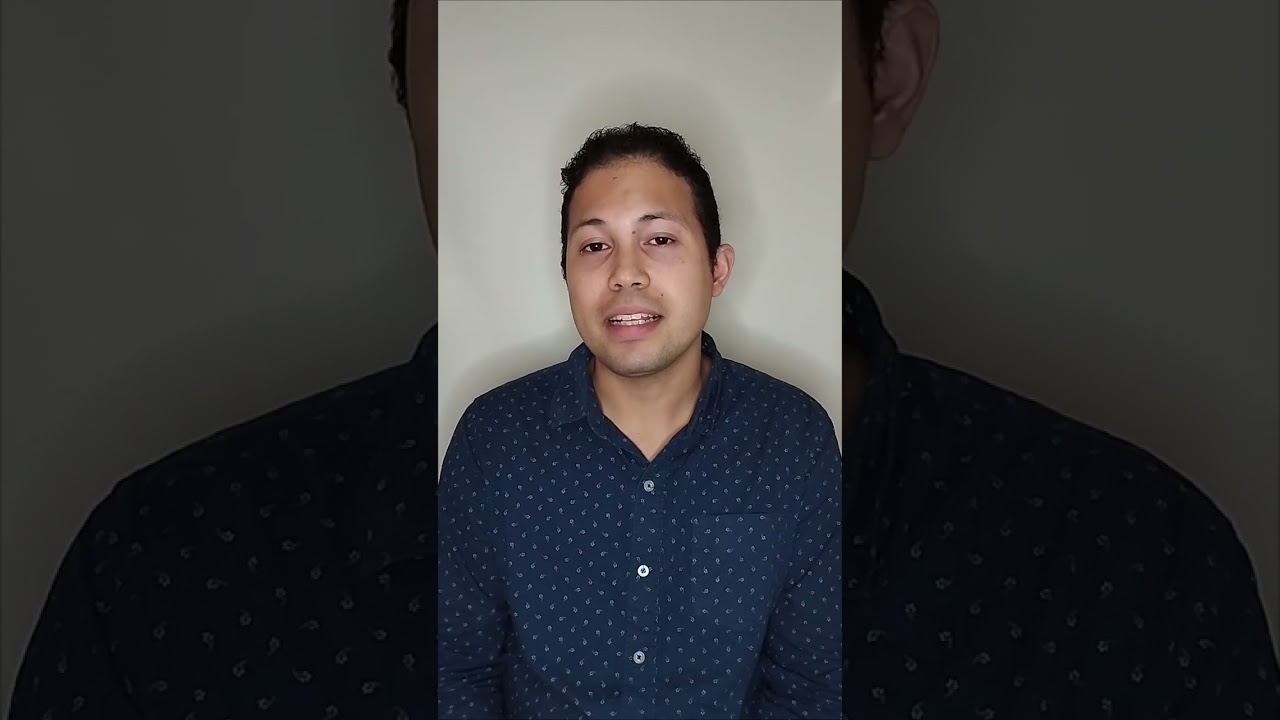 Perfil de egreso en Técnico en Administración