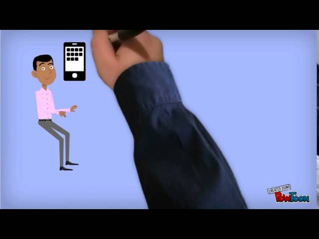 Perfil del estudiante del siglo XXI