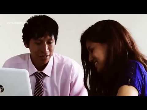 Perfil profesional de un ingeniero geólogo