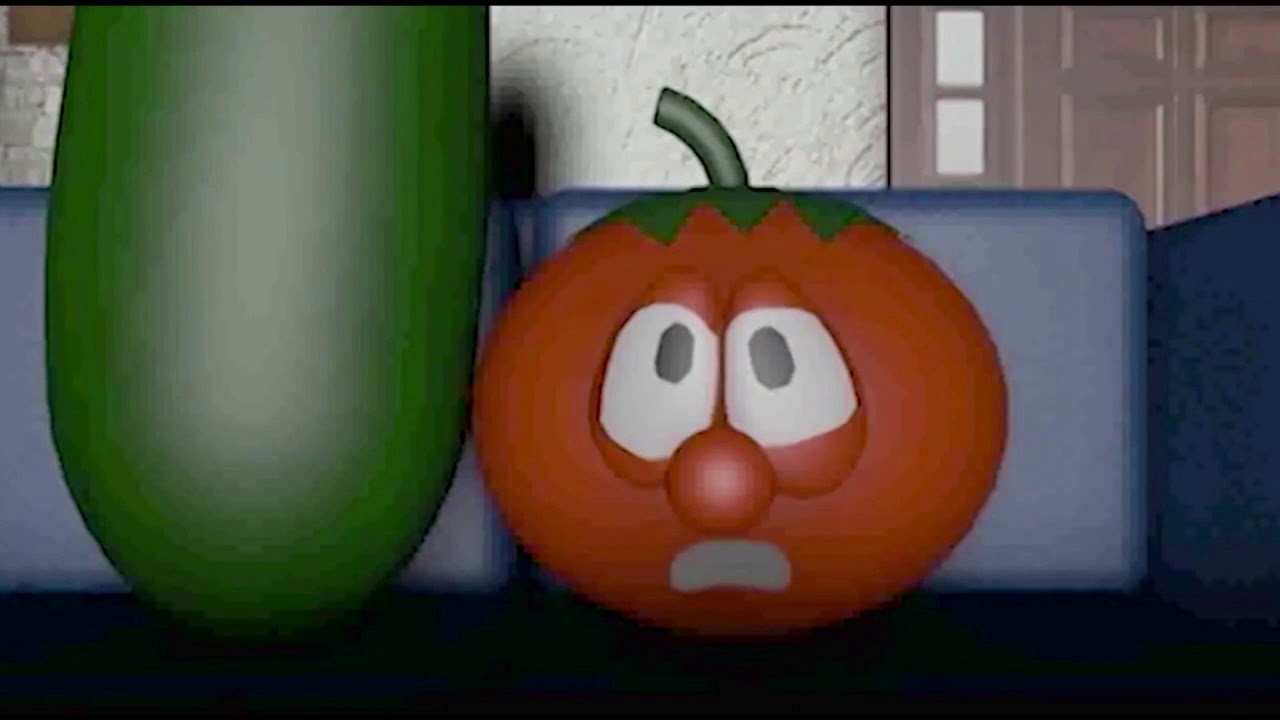 Plan de Estudios del CECYT 2: Información Detallada