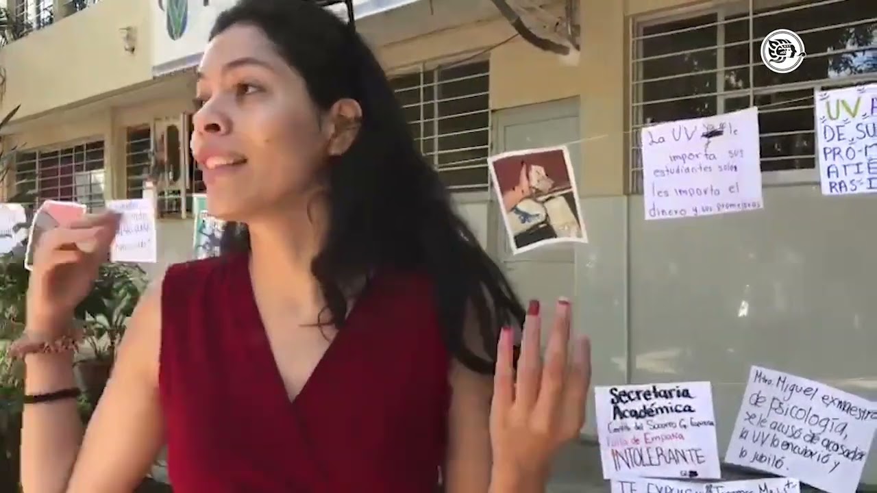 Plan de estudios de Medicina en la UV Poza Rica