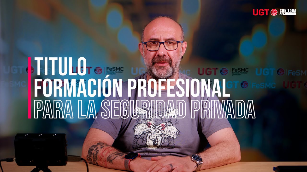 Plazo para titularse tras egresar