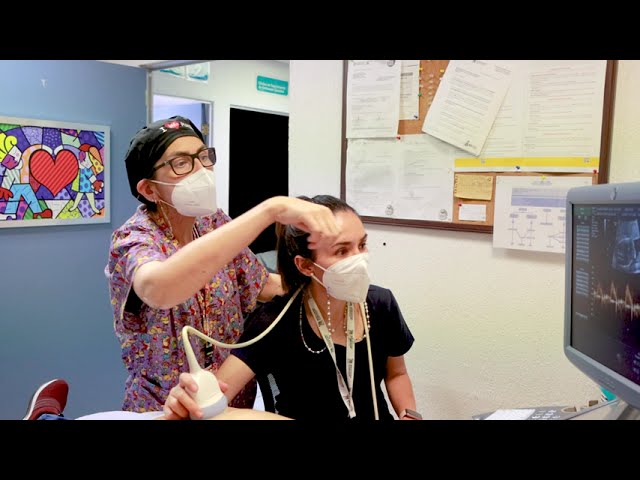 Posgrado en Ciencias Médicas Odontológicas y de la Salud