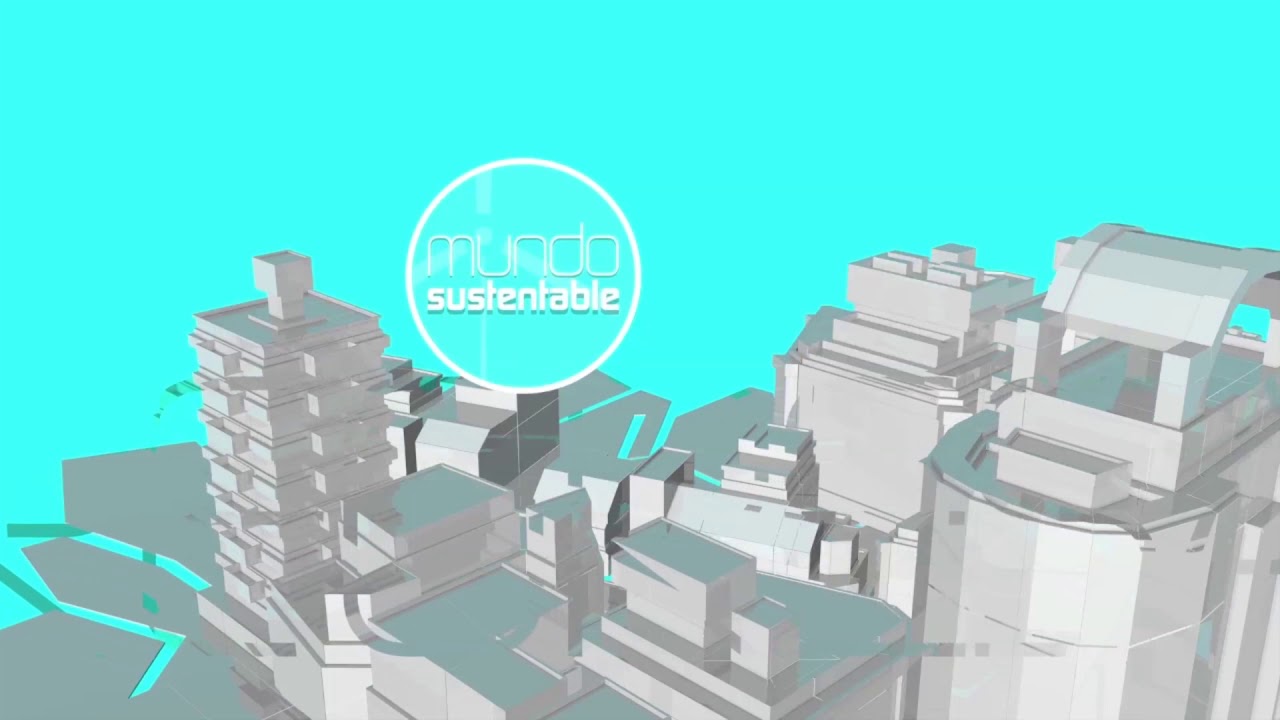 Preparatorias en Álvaro Obregón