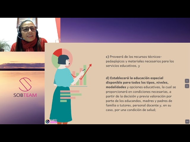 Principios filosóficos de la nueva escuela mexicana