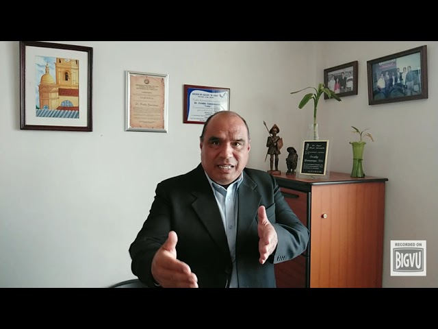 Producto vs. Evidencia de aprendizaje: diferencias clave