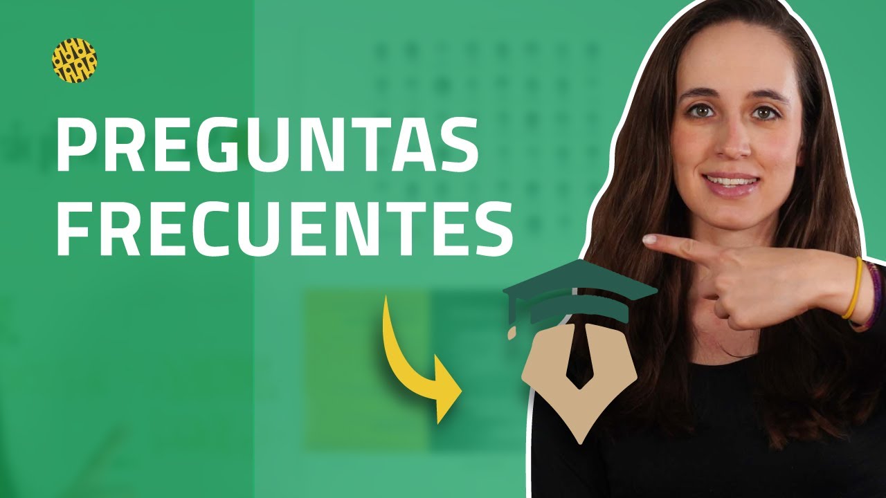 Programa Jóvenes Escribiendo el Futuro en Puebla: ¡Regístrate ya!