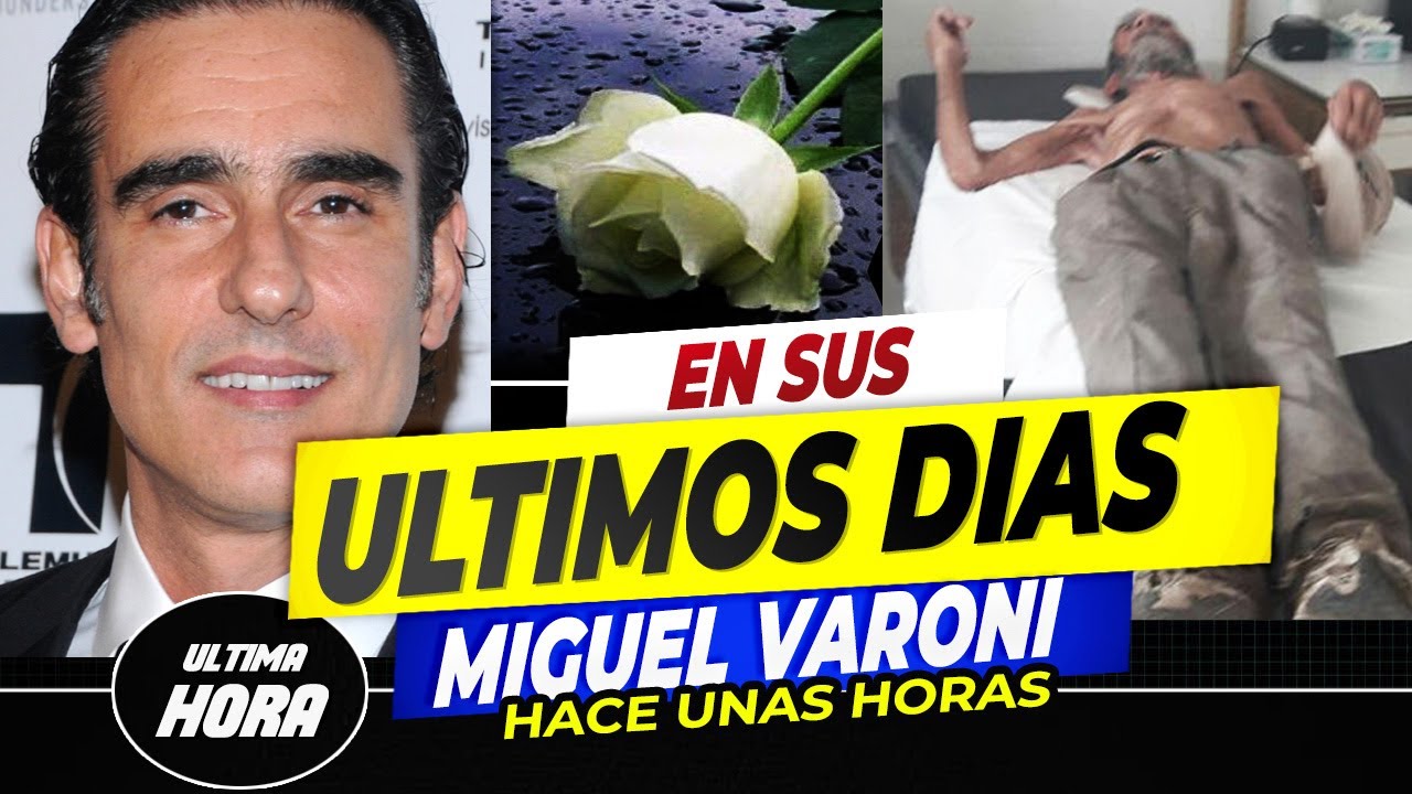 Programas de tiempo completo en Los Reyes La Paz