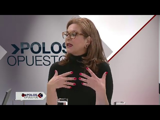 Pros y contras de la agroindustria