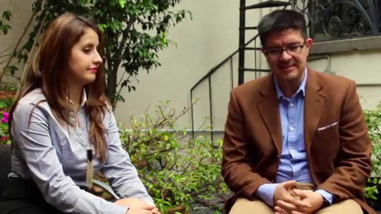 Pros y contras de las escuelas públicas