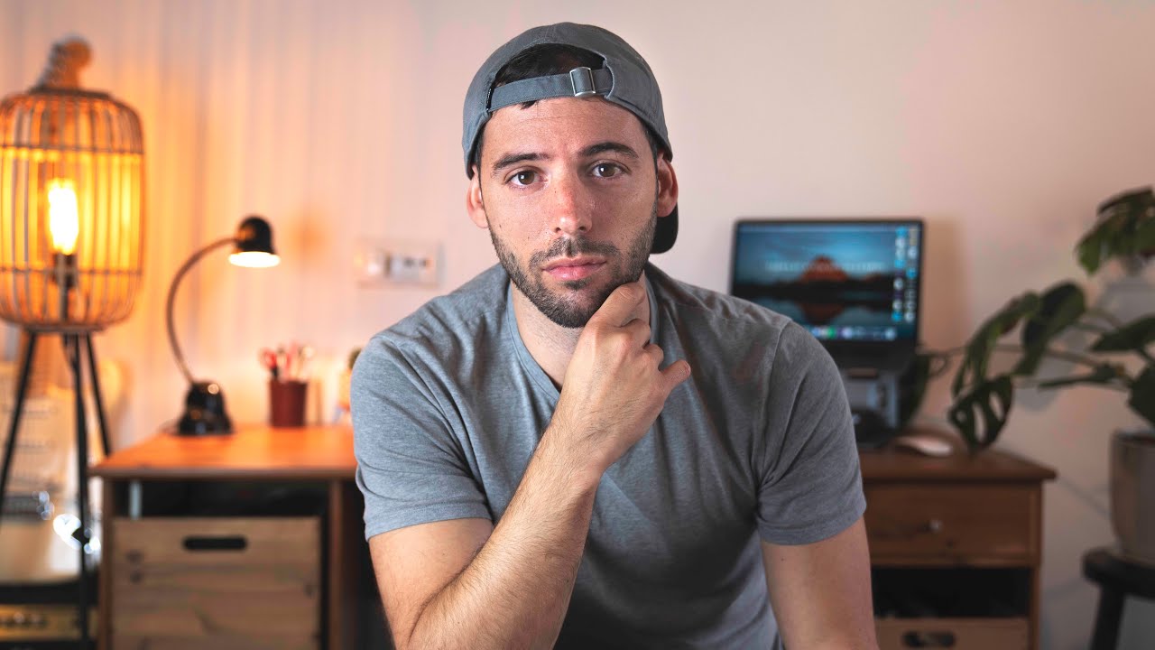 Proyecto de vida para jóvenes: actividades para definir tu futuro