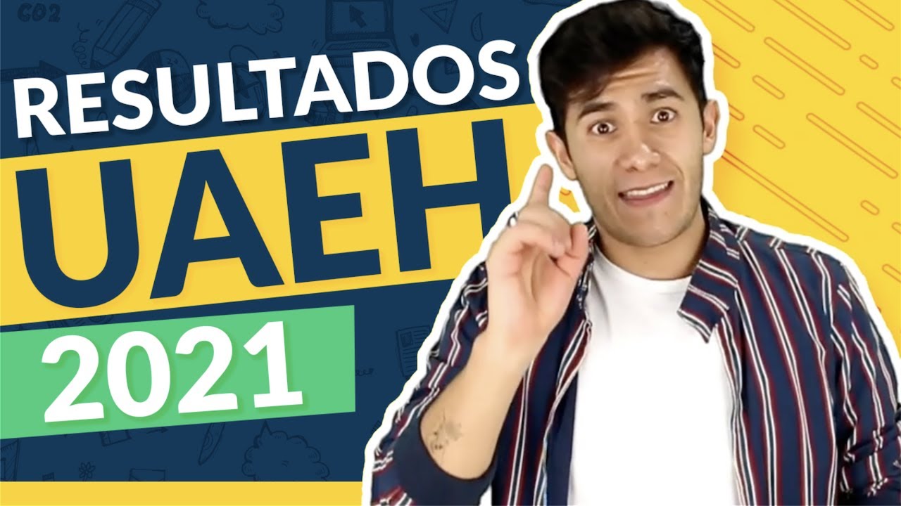 Resultados del Diario El Independiente de Hidalgo sobre la UAEH