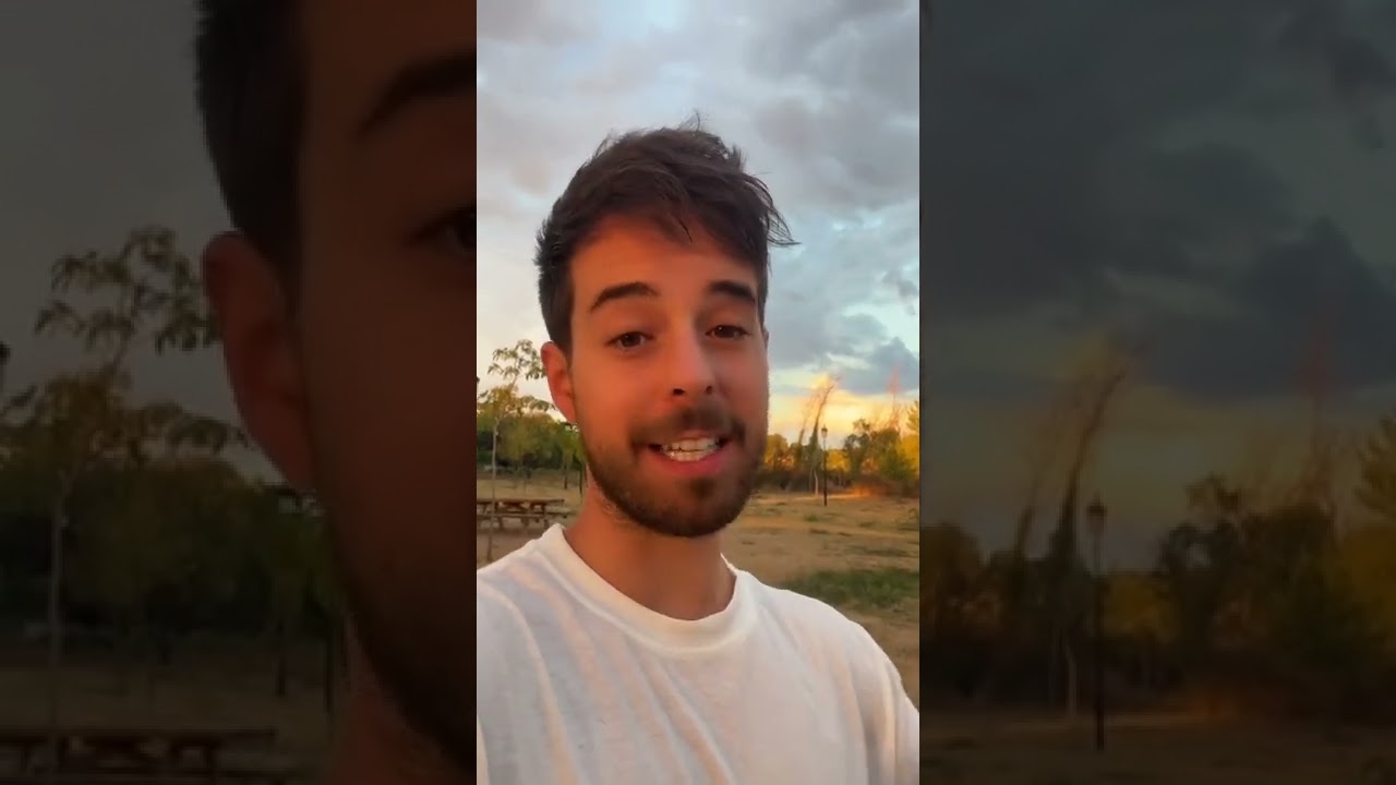 Ser estudiante de bachillerato: Descubre lo que implica ser parte de este nivel educativo