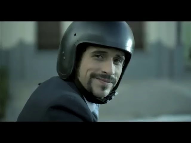 Servicio social: ¡Tu oportunidad de impactar positivamente!